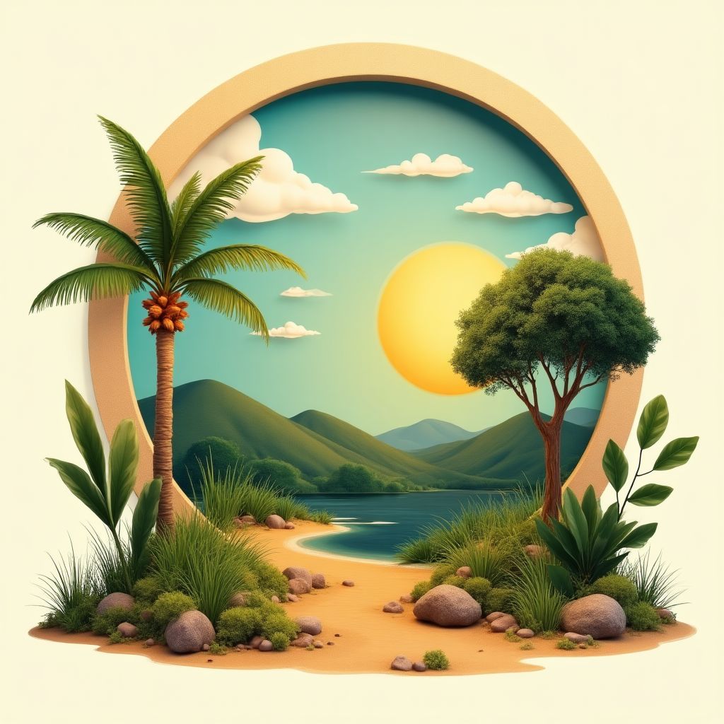 Premio a la sustentabilidad empresarial