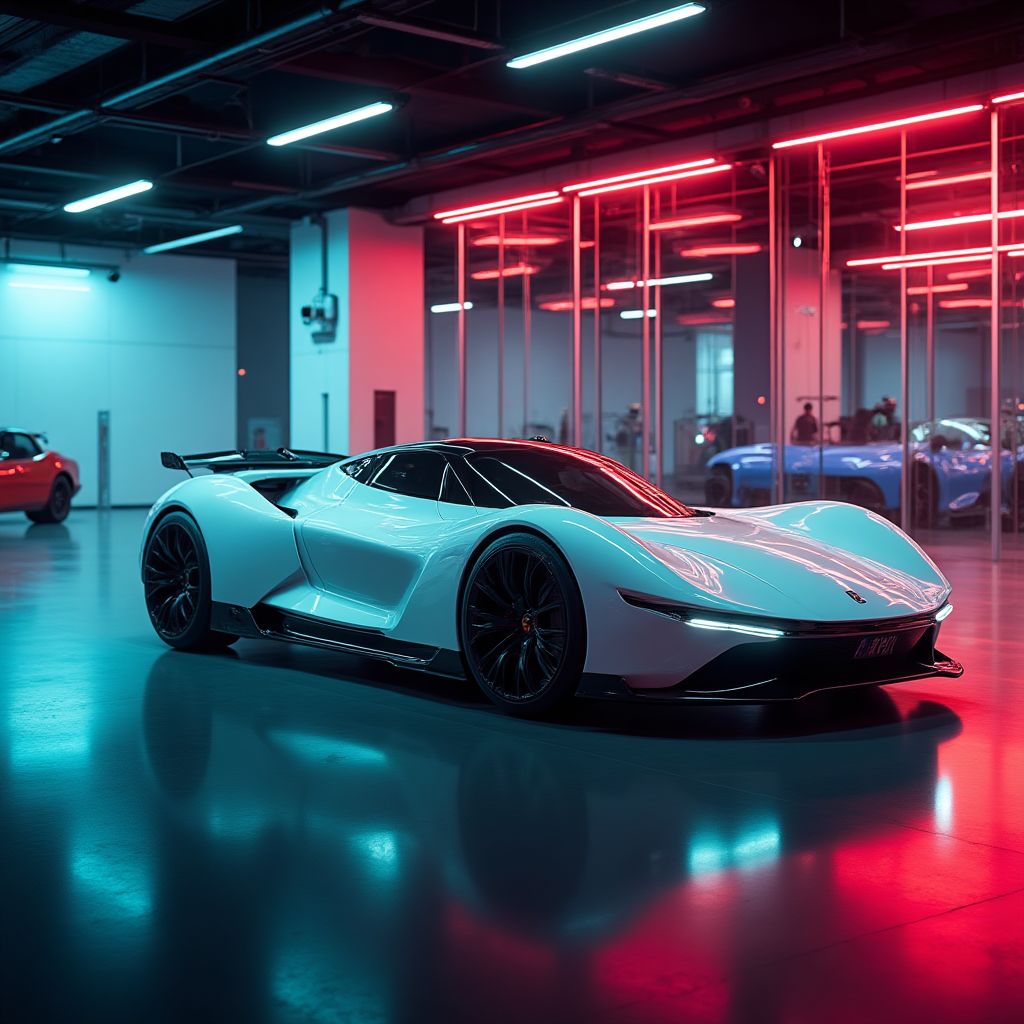 Foro online de propietarios de vehículos eléctricos