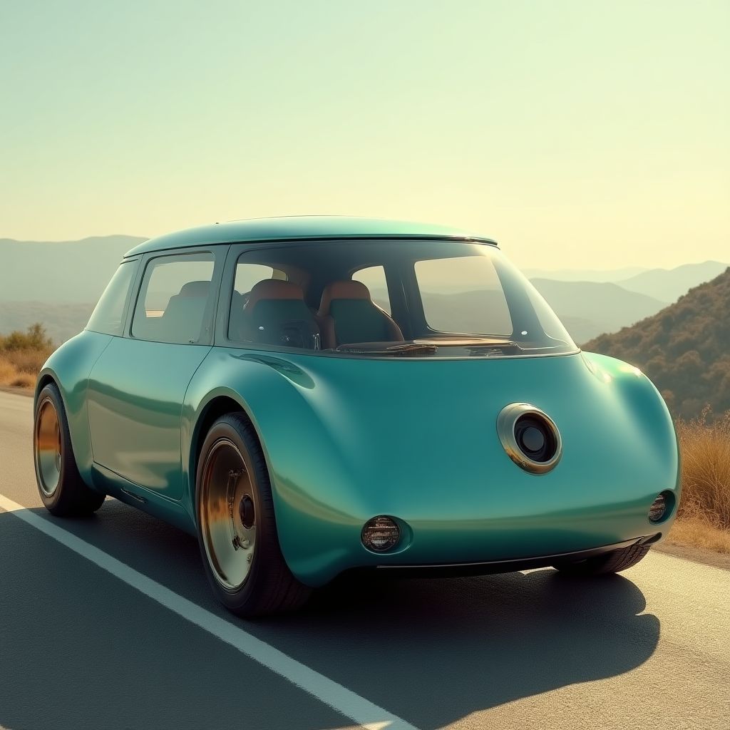 Blog especializado en movilidad eléctrica