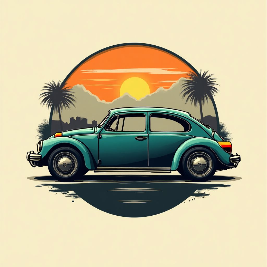 Logo de proveedor de baterías